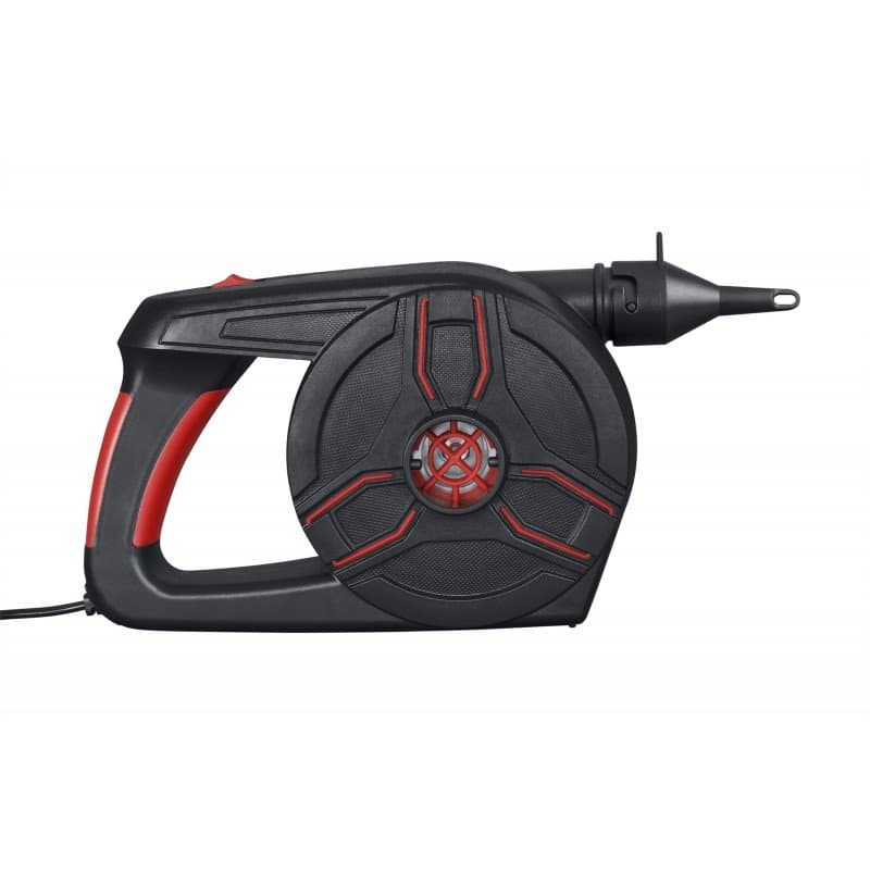 Електрическа помпа за надуване 220V/500w Bestway PowerGrip 62247 - Image 4