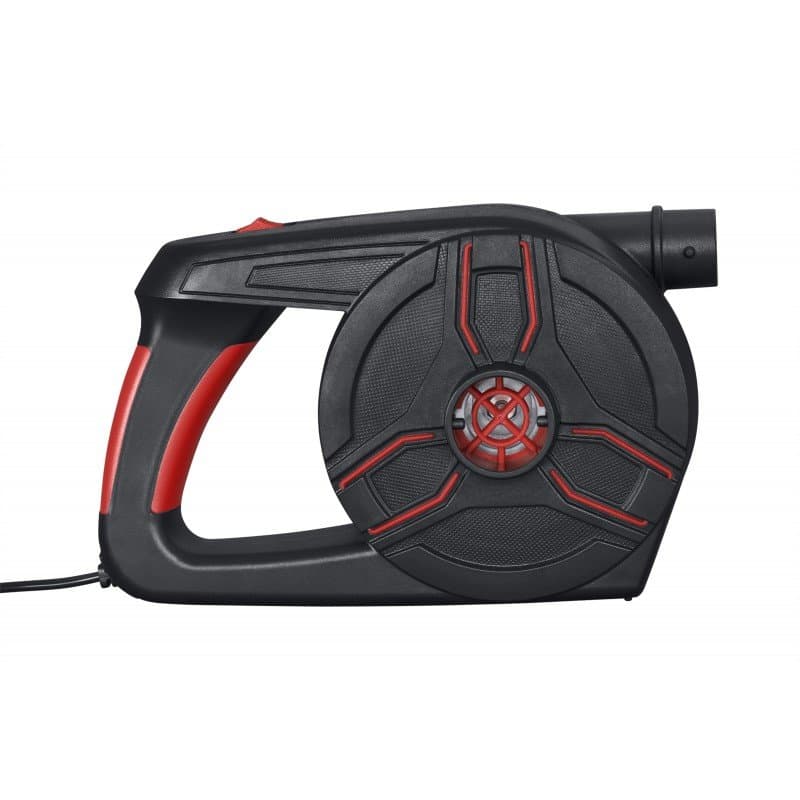 Електрическа помпа за надуване 220V/500w Bestway PowerGrip 62247 - Image 5