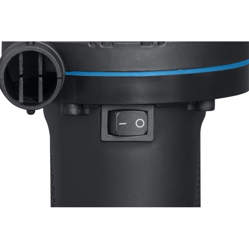Електрическа помпа 220V Bestway 62252 - Image 2