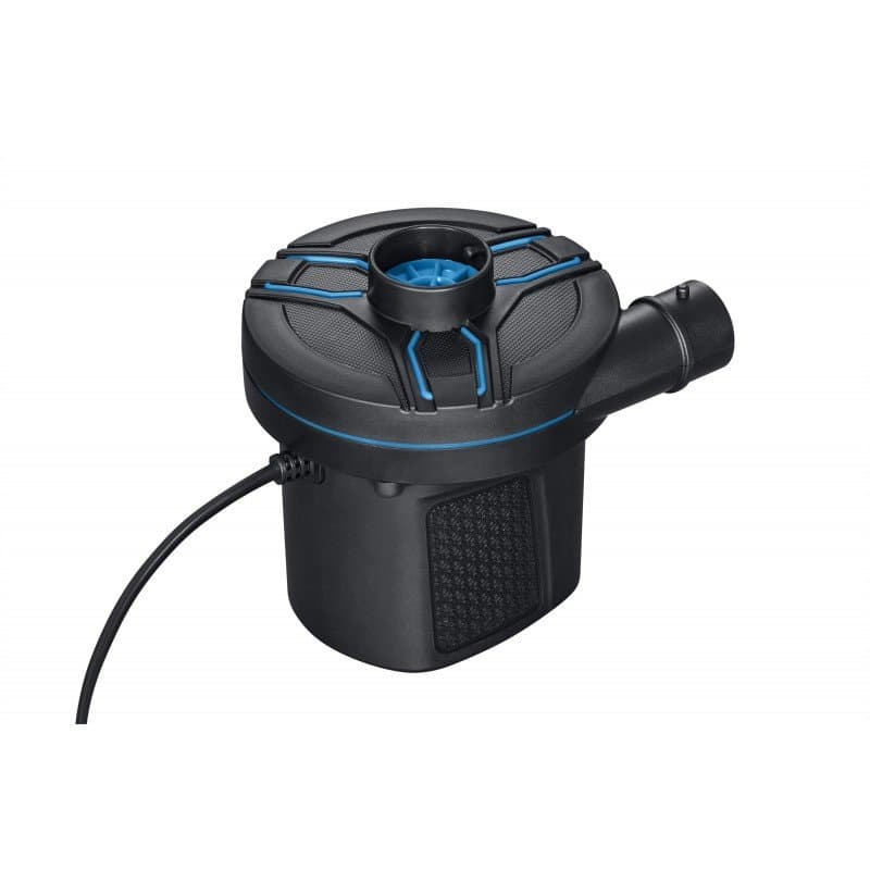 Електрическа помпа 220V Bestway 62252 - Image 4