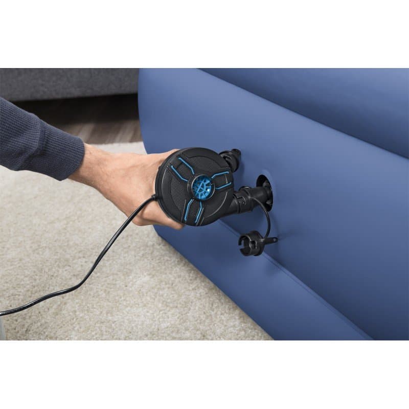 Електрическа помпа 220V Bestway 62252 - Image 6