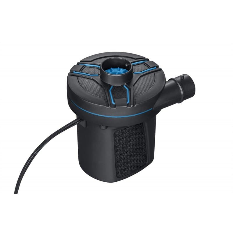 Електрическа помпа за надуване 12V Bestway 62257 - Image 3