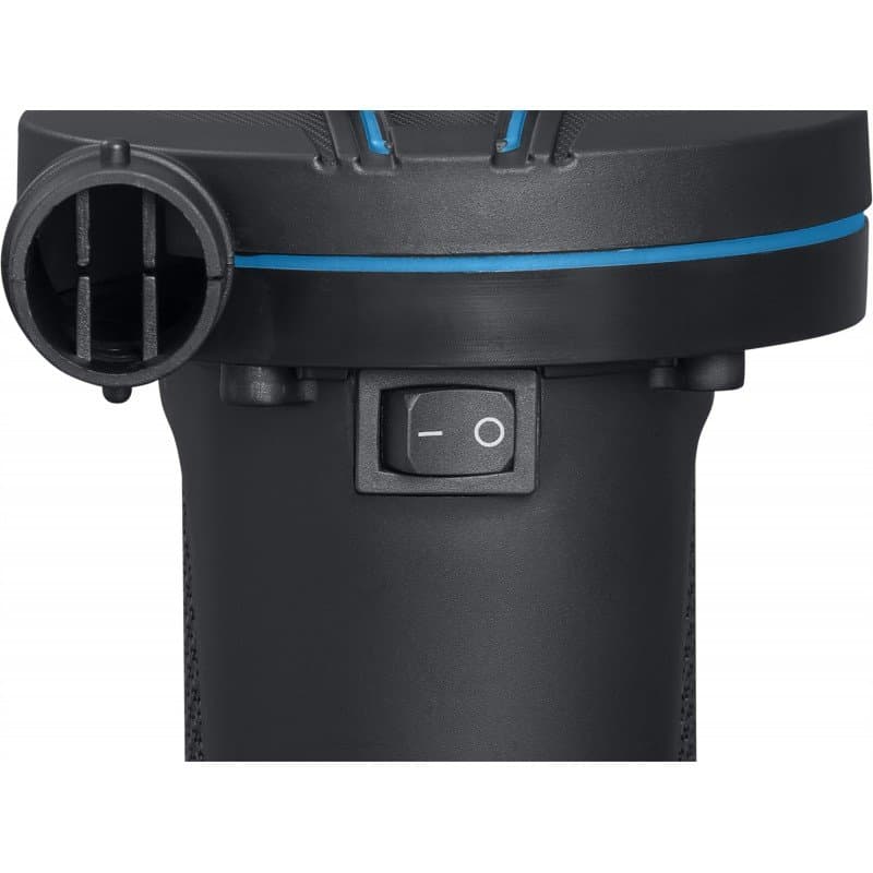 Електрическа помпа за надуване 12V Bestway 62257 - Image 4
