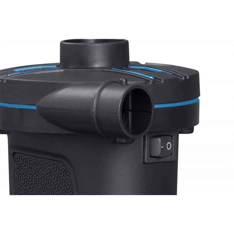 Електрическа помпа за надуване 12V Bestway 62257 - Image 5