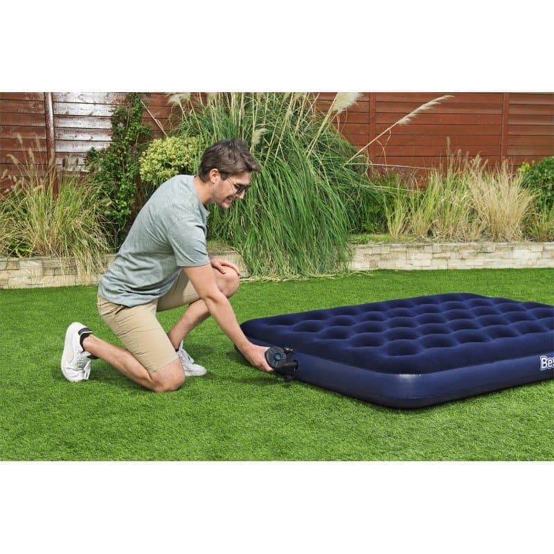 Акумулаторна помпа с USB Bestway 62260 - Image 5