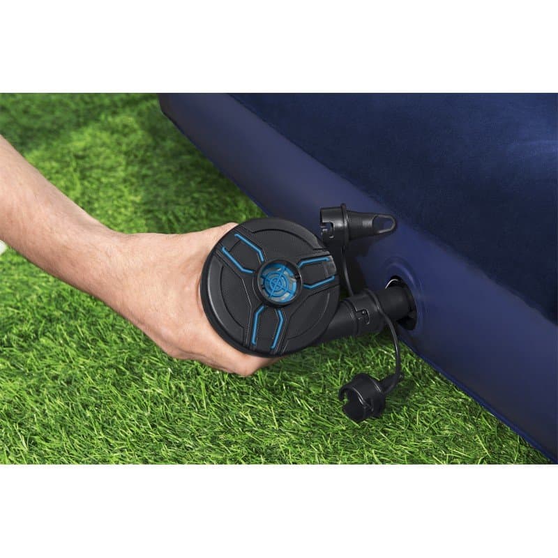 Акумулаторна помпа с USB Bestway 62260 - Image 6