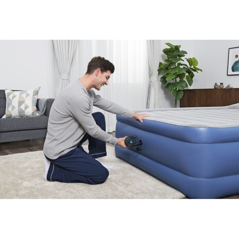 Акумулаторна помпа с USB Bestway 62260 - Image 7