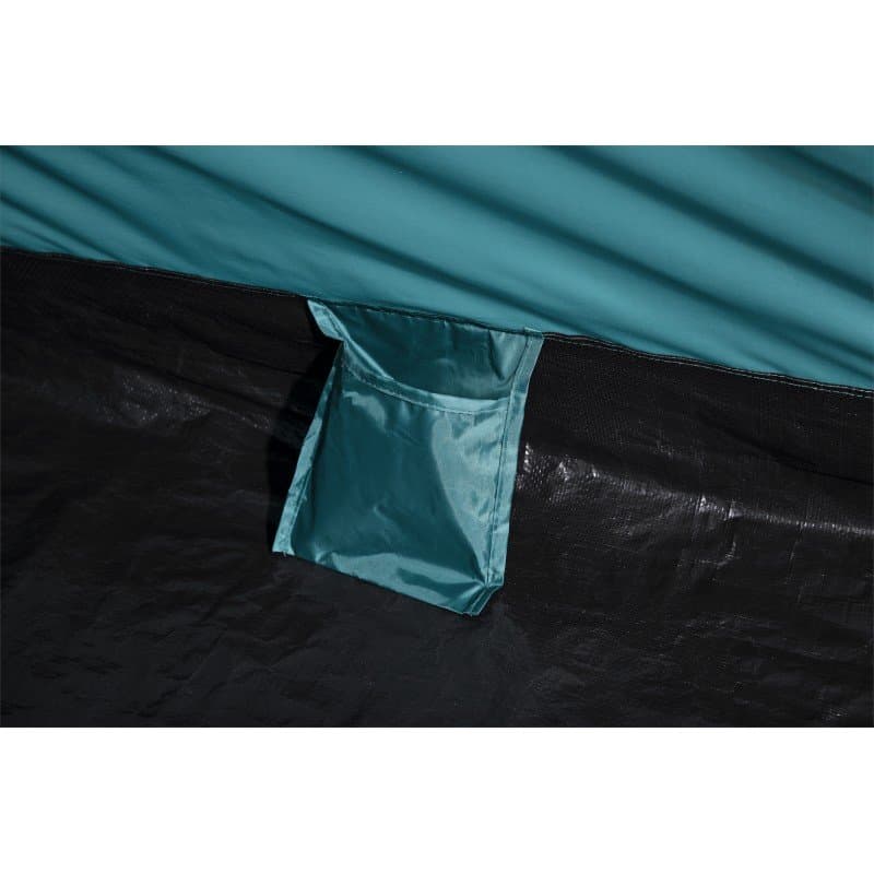 Палатка Bestway Cooldoome 3 (210х210х130см) 68085 - Image 8