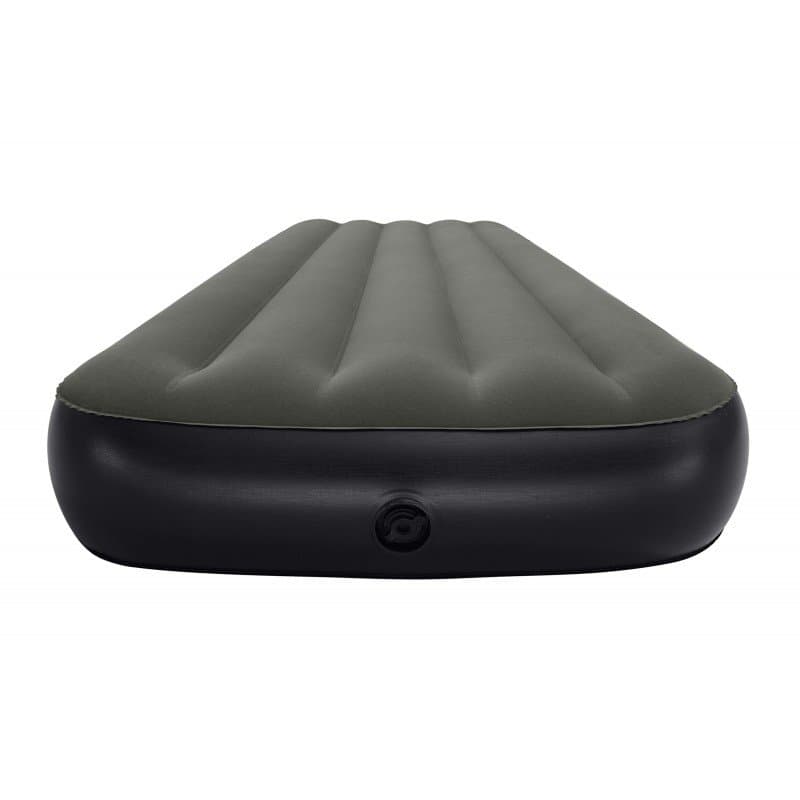 Двоен въздушен матрак  185x 76 x 25cm Bestway Tritech Air Mattress Jr Twin - Image 2