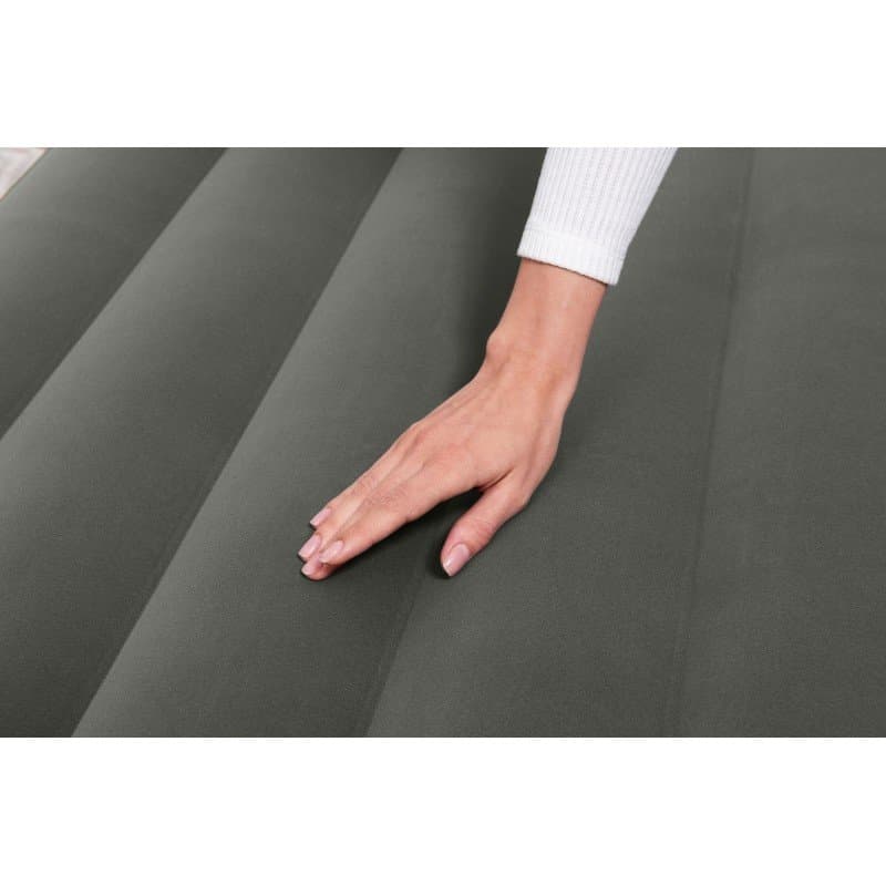 Двоен въздушен матрак  185x 76 x 25cm Bestway Tritech Air Mattress Jr Twin - Image 5
