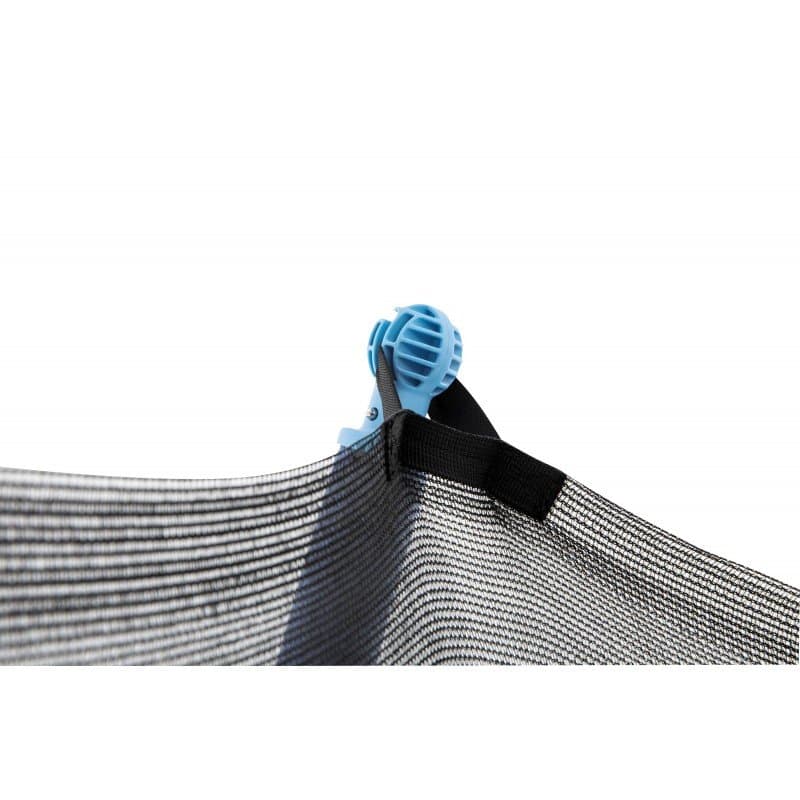 Батут 3,05m x 2,55m Bestway  Xtreme - Image 6