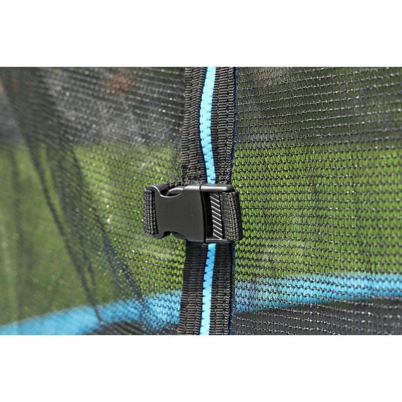 Батут 3,05m x 2,55m Bestway  Xtreme - Image 7