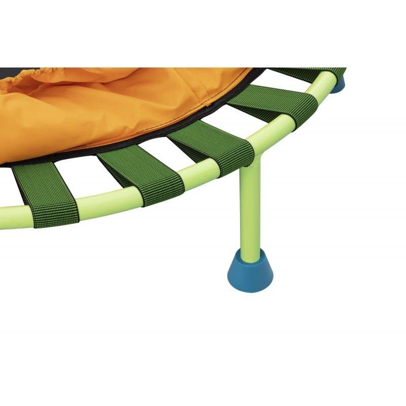 Батут 91cm x 96cm  Bestway WonderJump - Image 3