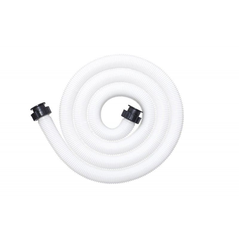 Полисферна филтърна помпа 5678L/1500gal Bestway - Image 4