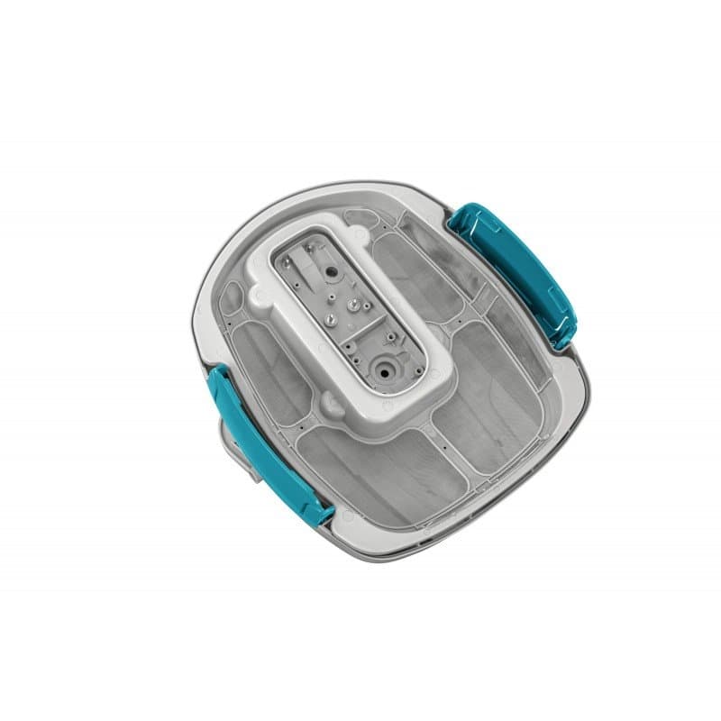 Роботизирана прахосмукачка за басейн Bestway AquaTronix G100 - Image 2