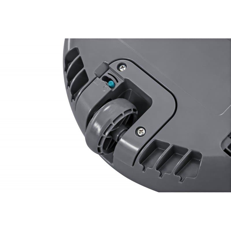 Роботизирана прахосмукачка за басейн Bestway AquaTronix G100 - Image 5