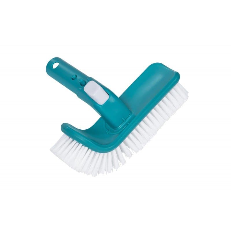 Въртяща се четка Bestway