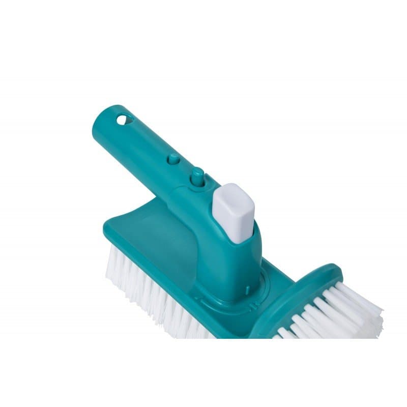 Въртяща се четка Bestway - Image 3