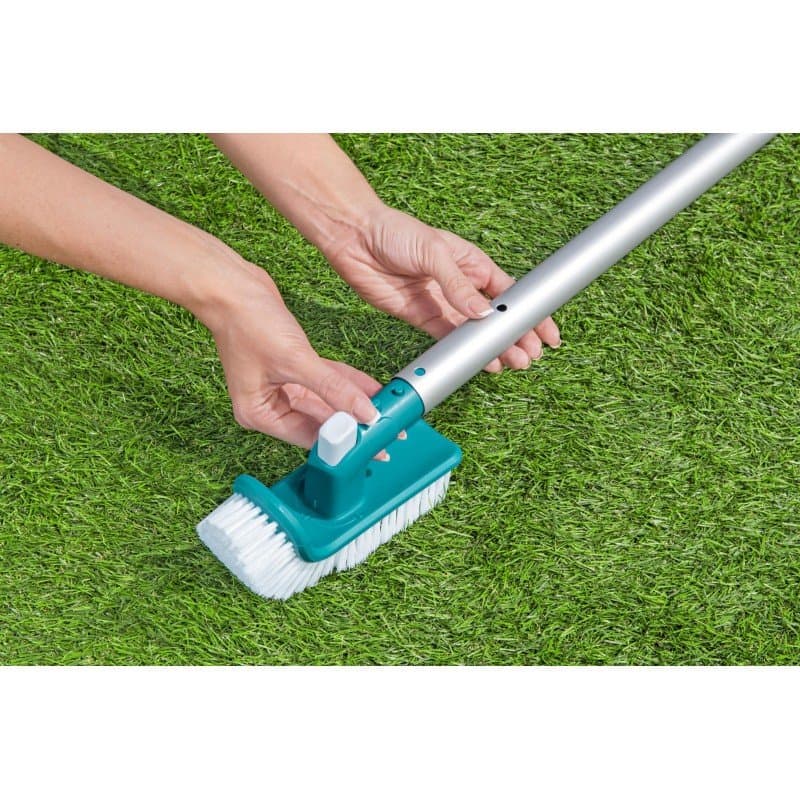 Въртяща се четка Bestway - Image 5