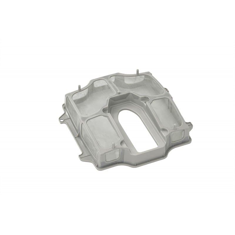 Роботизирана прахосмукачка за басейн Bestway AquaTronix G200 - Image 4