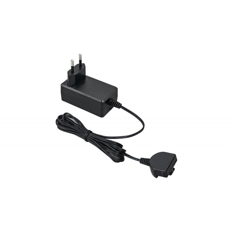 Роботизирана прахосмукачка за басейн Bestway AquaTronix G200 - Image 6