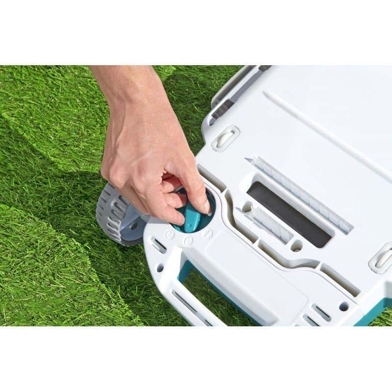 Роботизирана прахосмукачка за басейн Bestway AquaTronix G200 - Image 8