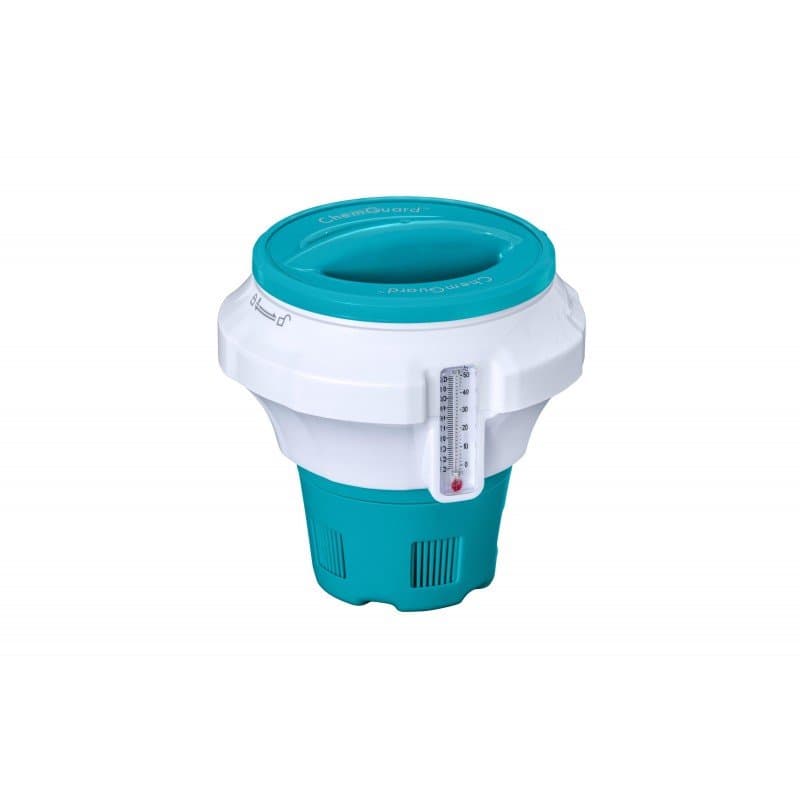 Дозатор за химикали Bestway ChemGuard