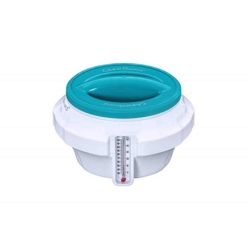 Дозатор за химикали Bestway ChemGuard - Image 2