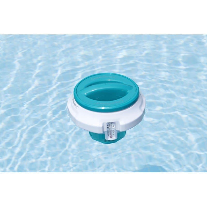 Дозатор за химикали Bestway ChemGuard - Image 11