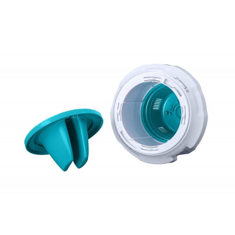 Дозатор за химикали Bestway ChemGuard - Image 3