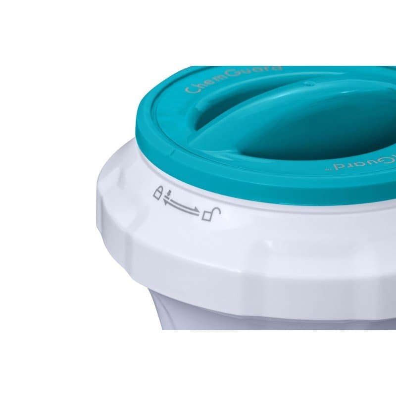 Дозатор за химикали Bestway ChemGuard - Image 4