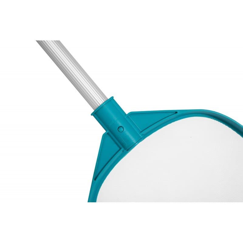 Скимер за басейн Bestway AquaScoop - Image 3