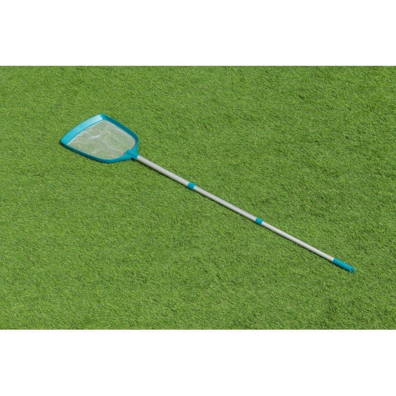 Скимер за басейн Bestway AquaScoop - Image 4