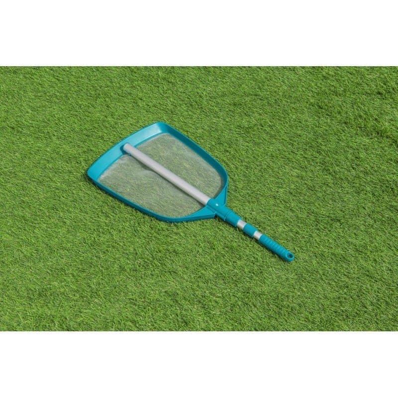 Скимер за басейн Bestway AquaScoop - Image 5