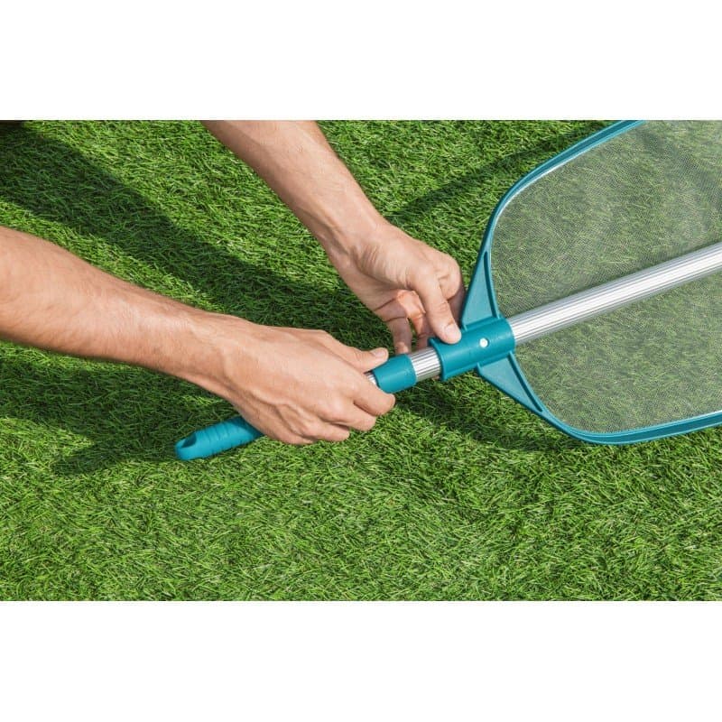 Скимер за басейн Bestway AquaScoop - Image 6