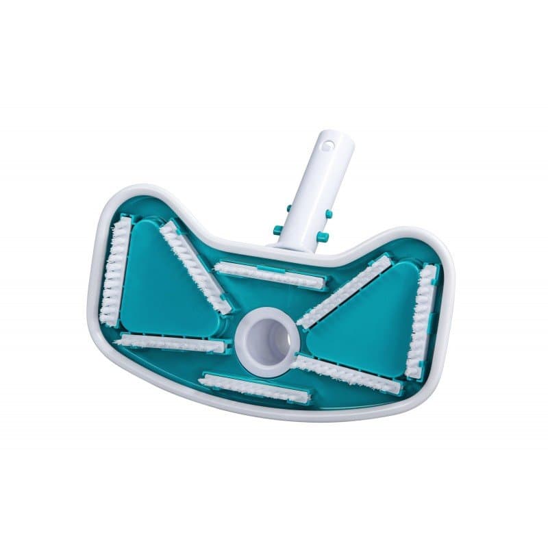 Прахосмукачка за басейн 27,9 см x 15,2 см Bestway AquaClean - Image 4