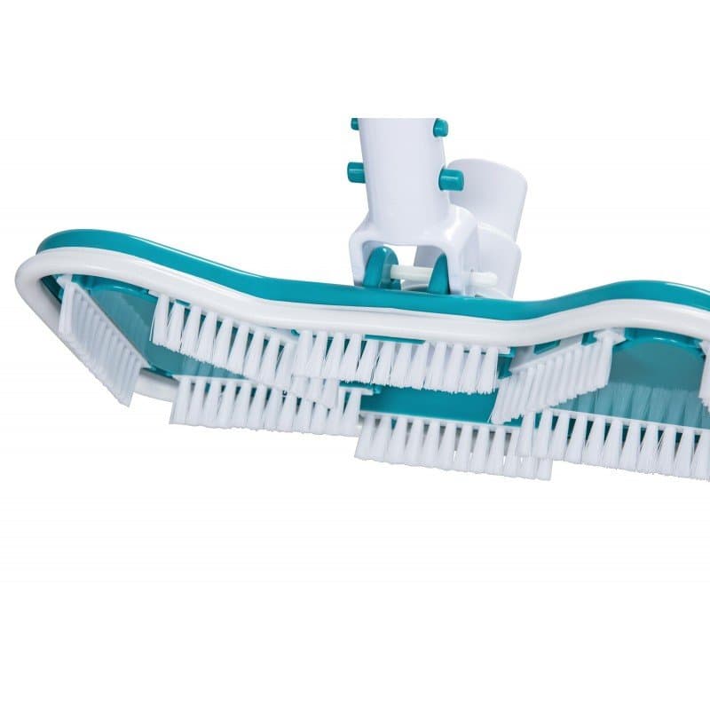 Прахосмукачка за басейн 27,9 см x 15,2 см Bestway AquaClean - Image 5