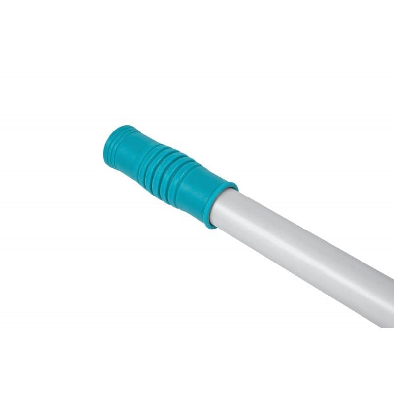 Дръжка 3,60 м Bestway - Image 2