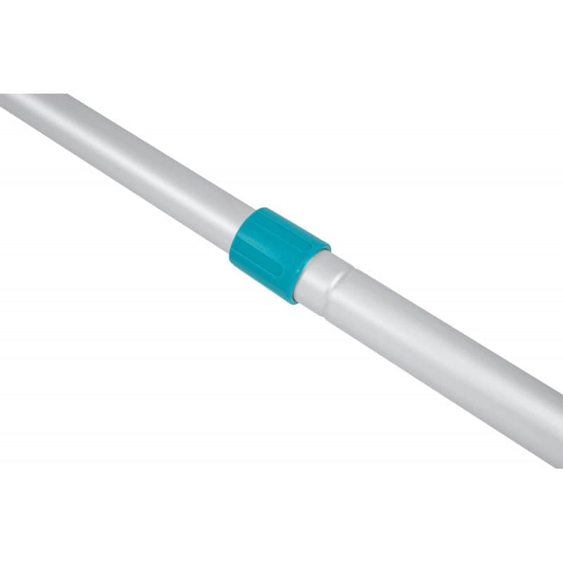 Дръжка 3,60 м Bestway - Image 3