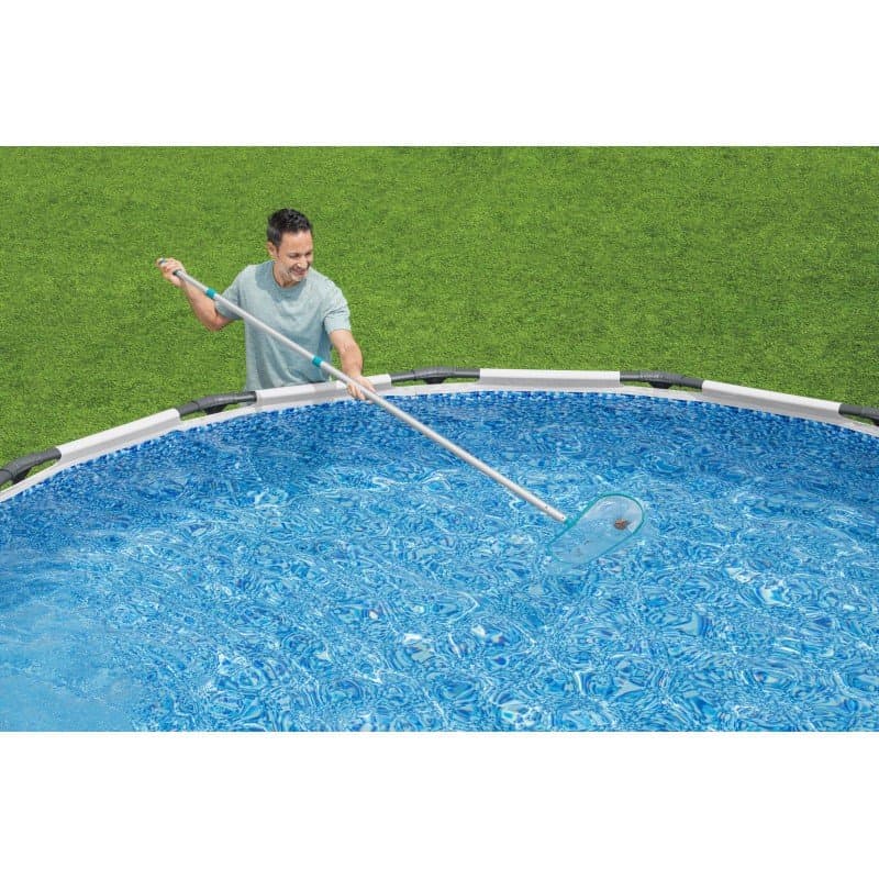 Дръжка 3,60 м Bestway - Image 6