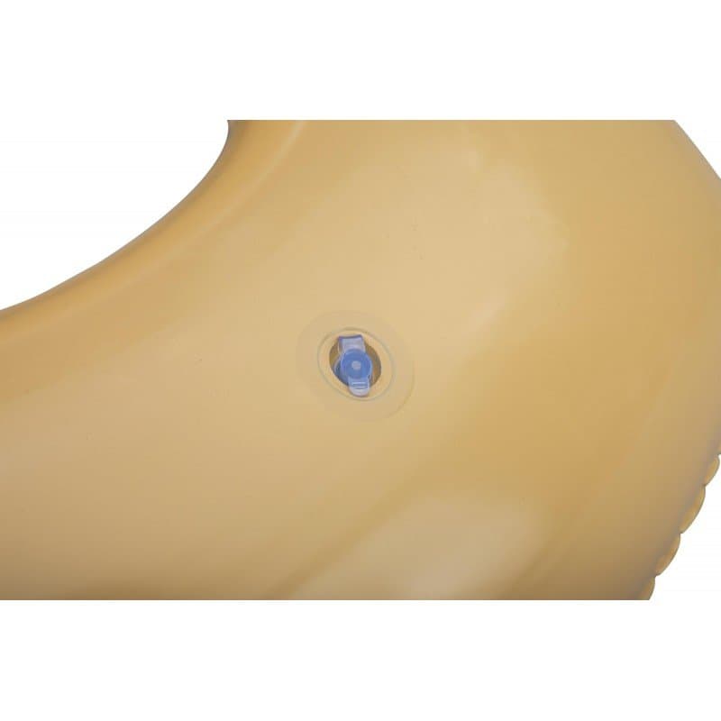 Надуваем пояс 1.07m Bestway Donut - Image 4