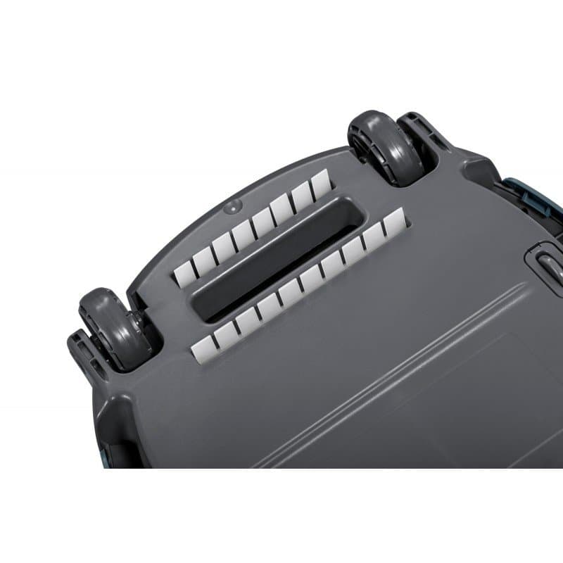Почистващ робот прахосмукачка за басейни  Bestway® AquaTronix Pro G150 - Image 6