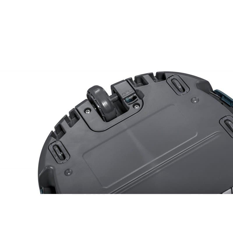 Почистващ робот прахосмукачка за басейни  Bestway® AquaTronix Pro G150 - Image 7