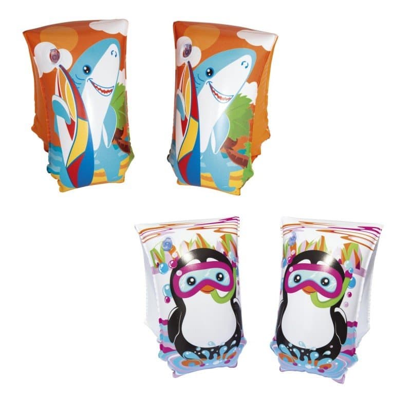 Пояс за ръце Bestway 32102