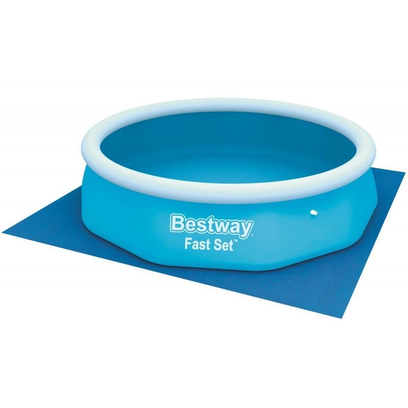 Подложка за басейн Bestway 58001 - Image 2