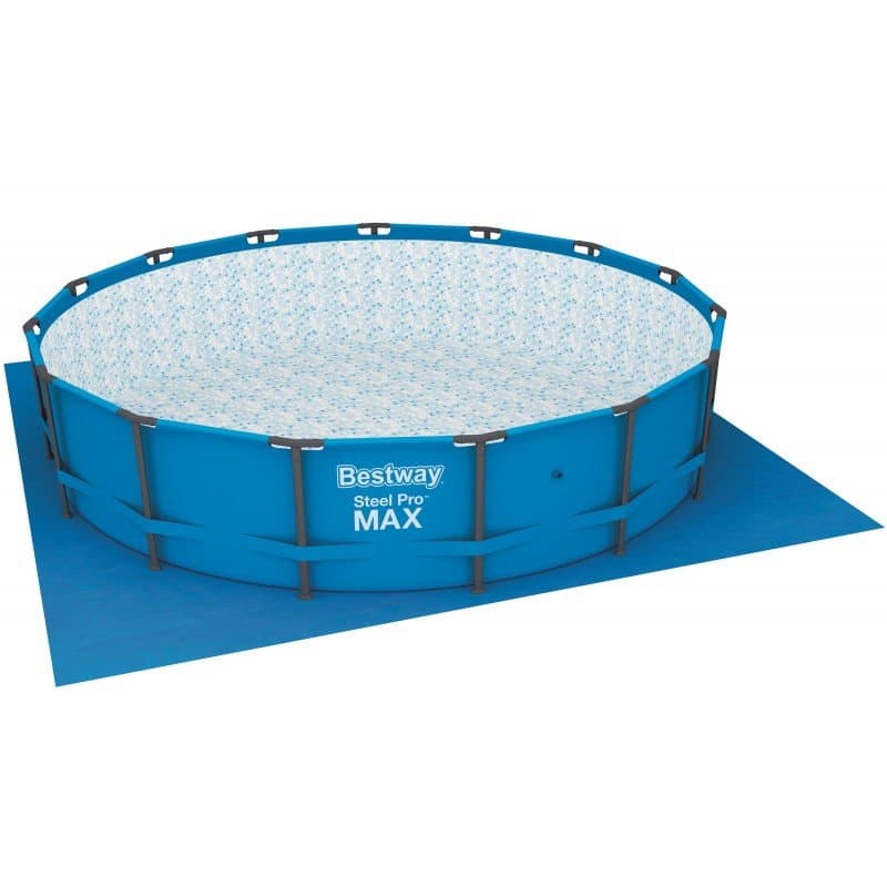 Подложка за басейн Bestway