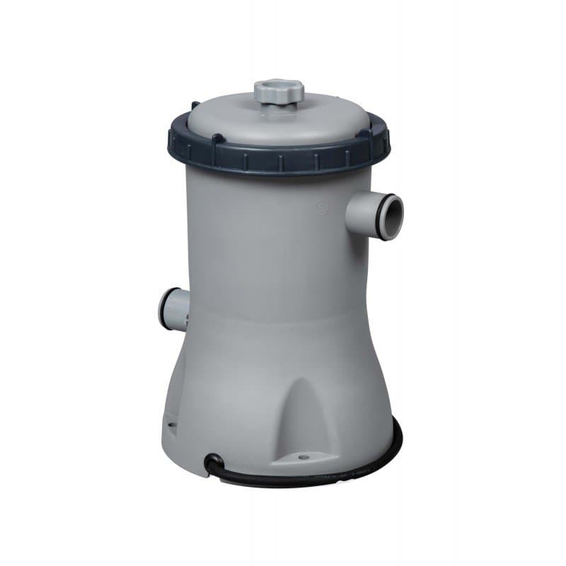 Филтрираща помпа за басейн Bestway - Image 4