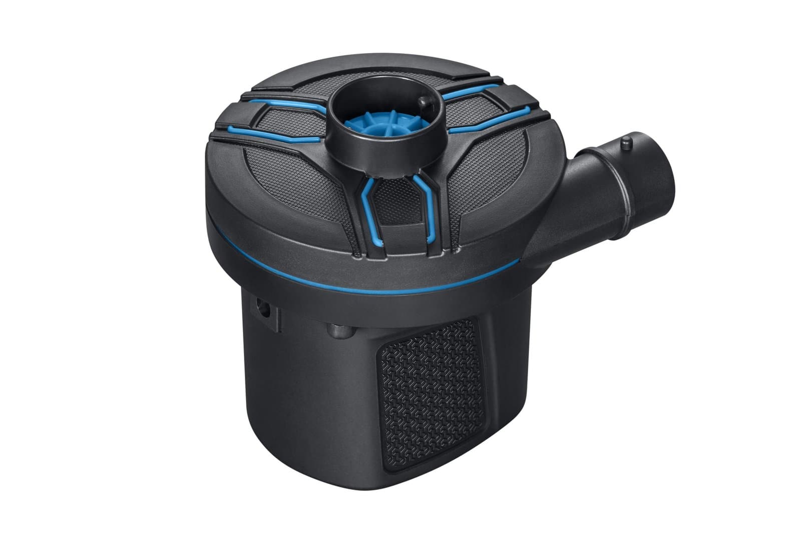 Електрическа помпа Bestway® PowerTouch  490 L/min 12V/220V