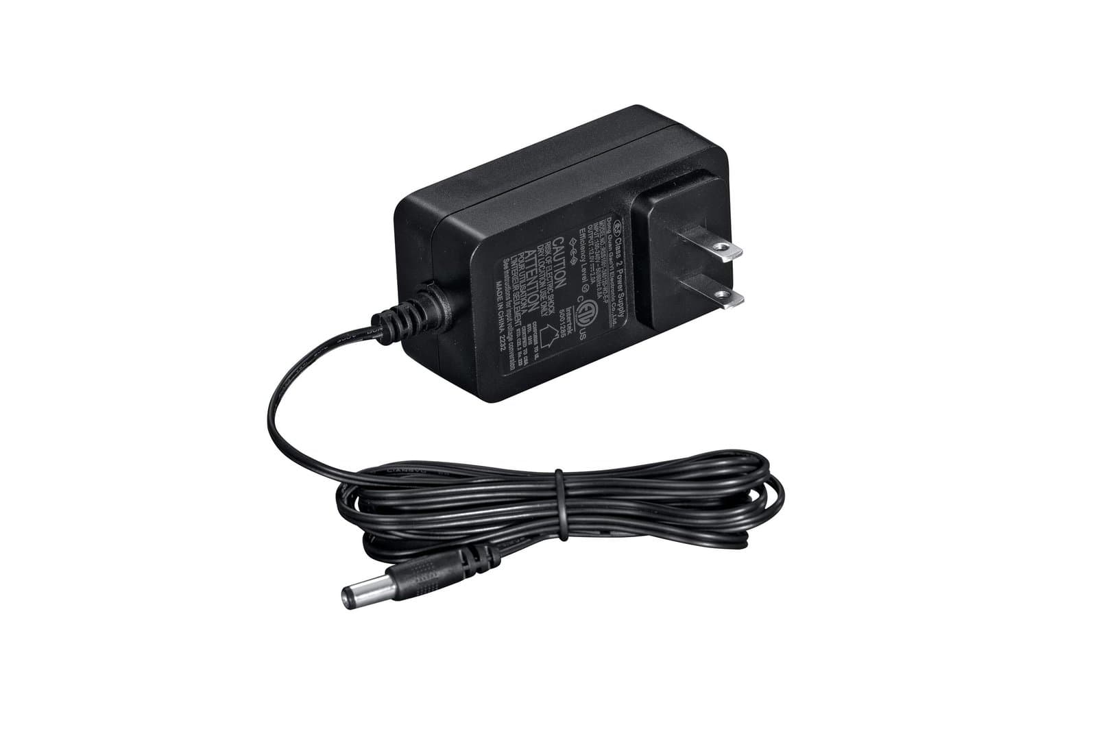 Електрическа помпа Bestway® PowerTouch  490 L/min 12V/220V - Image 6