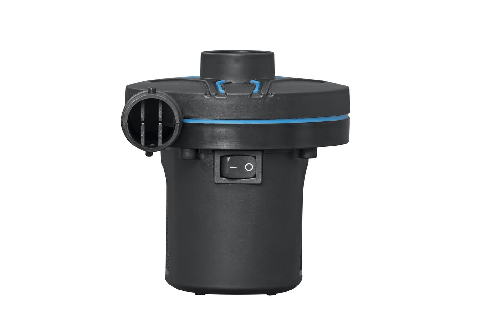 Електрическа помпа Bestway® PowerTouch  490 L/min 12V/220V - Image 9